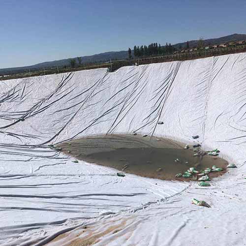 鍦熷伐鑶滄渚? alt=